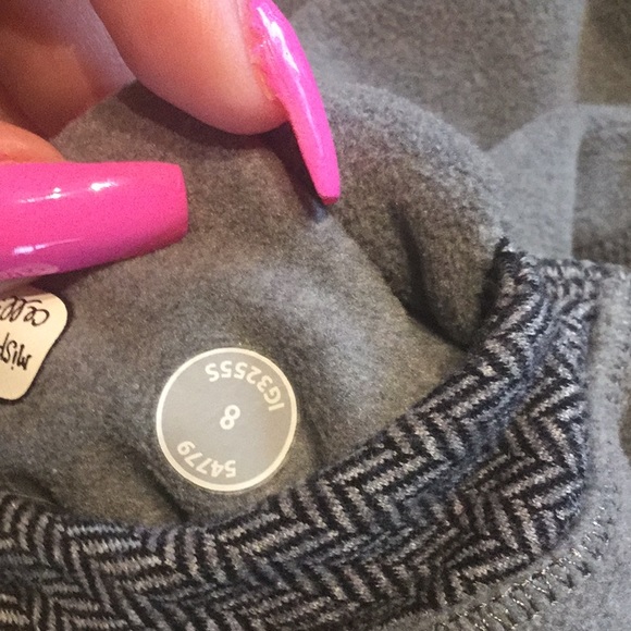 Iviva sweater - Picture 4 of 4